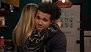 GTST-acteur Alkan Çöklü kiest voor nieuwe, radicale look